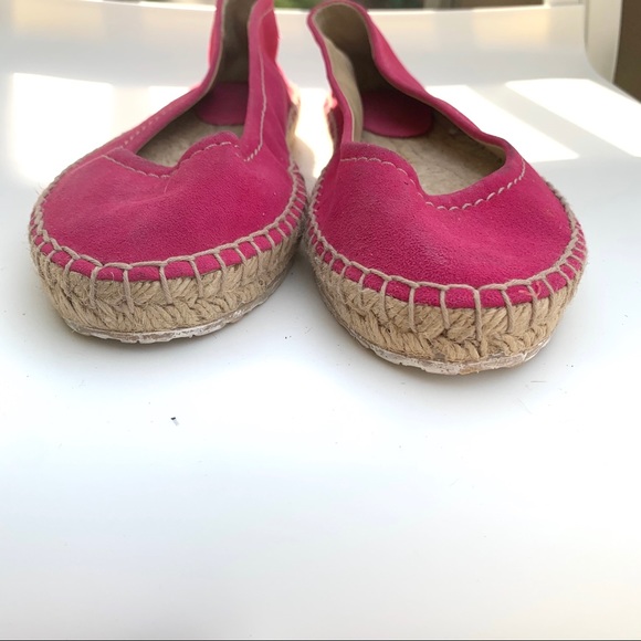 Jimmy Choo - Picture 7 of 14